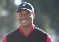 The Genesis Invitational - Final Round